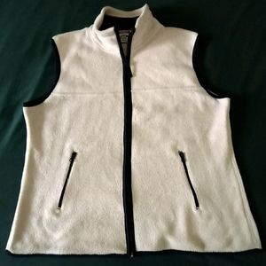 Sports Vest